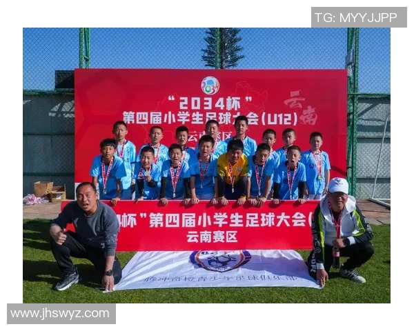 致足球明星的寄语与祝福希望你们在绿茵场上继续闪耀光芒