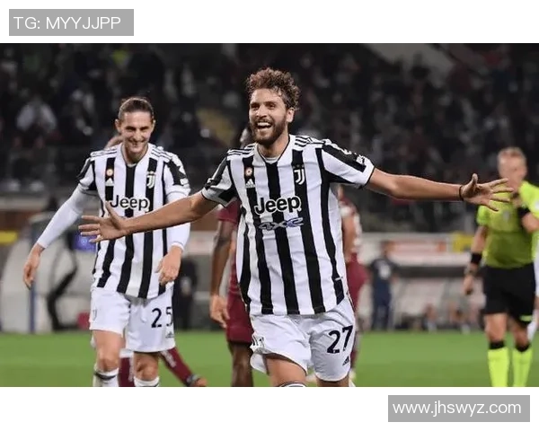 聚焦艾特足球明星名字探索他们的传奇故事与辉煌成就 聚焦艾特足球明星名字探索他们的传奇故事与辉煌成就