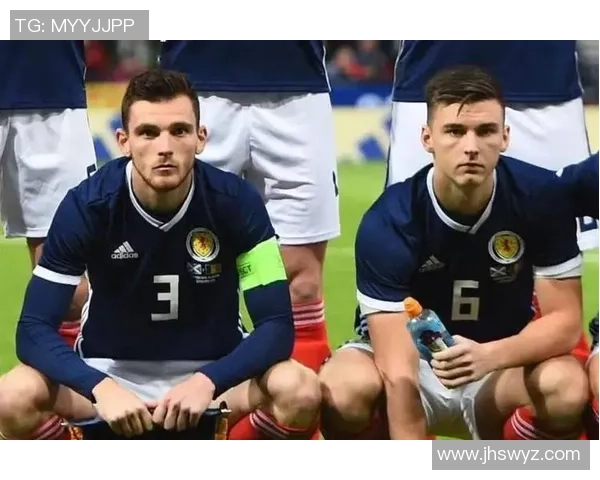 苏格兰足球明星排名榜揭晓谁将成为历史最佳球员的争夺者 苏格兰足球明星排名榜揭晓谁将成为历史最佳球员的争夺者