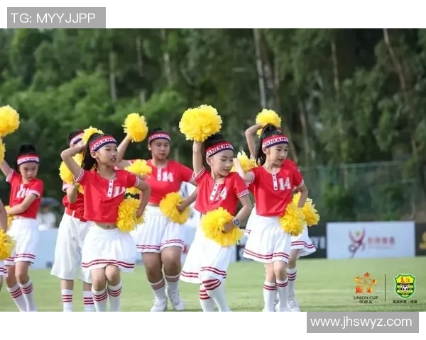 老外眼中的足球明星舞姿魅力揭秘与精彩瞬间分享