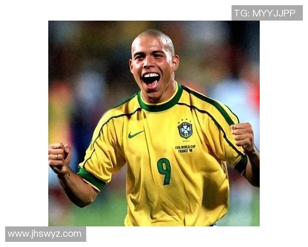 被人遗忘的足球明星们的辉煌岁月与不为人知的故事