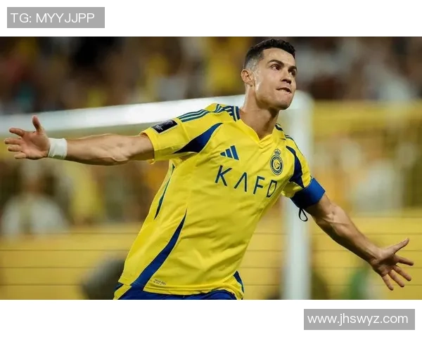 美国足球明星的崛起与挑战探索他们的职业生涯与影响力