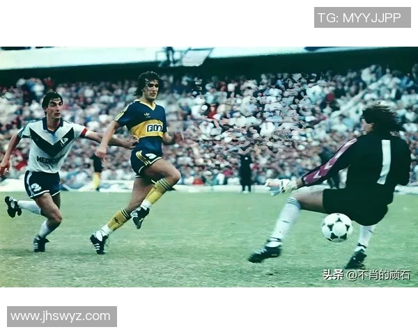 脚大如巨人足球明星们的惊人足迹与传奇故事