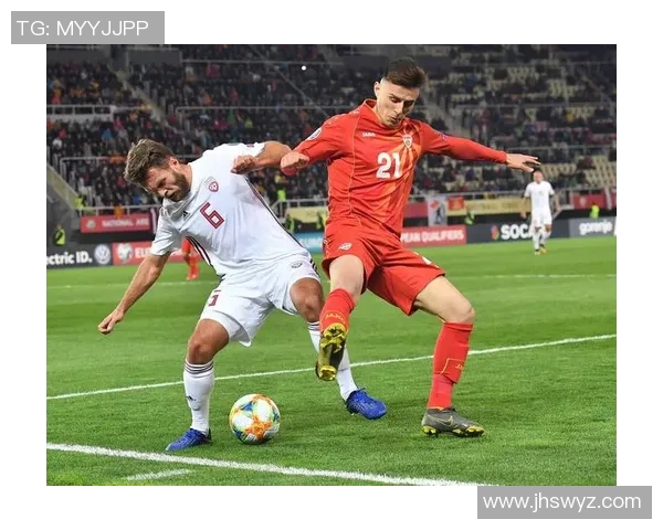 英格兰足球明星的崛起与成就探讨及其对全球足球的影响