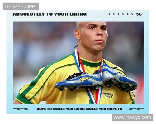 英国足球明星兰的传奇之路与辉煌成就探秘