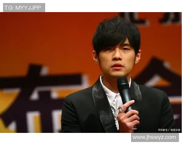 荷兰弟心目中最爱的足球明星是谁揭秘他的偶像与追随者的故事