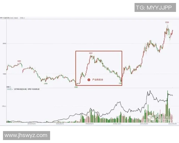 西安篮球队与北京篮球队赛后复盘分析实力对比与未来展望