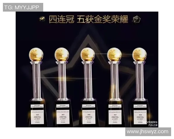 西安乒乓球队的拼搏之路与洲际杯荣耀背后的故事 西安乒乓球队的拼搏之路与洲际杯荣耀背后的故事