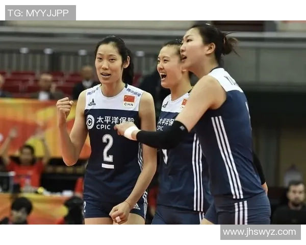 西安排球队在排球耐力排行榜中荣登第八位展现出强劲实力与团队精神