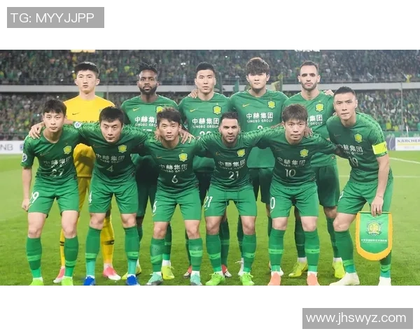 西安排球队技术对比深度解析与战术优势探讨