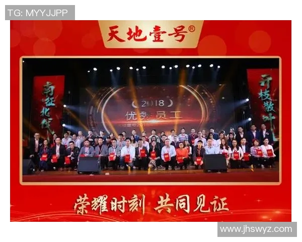 西安排球队的拼搏之路与荣耀时刻的特别报道