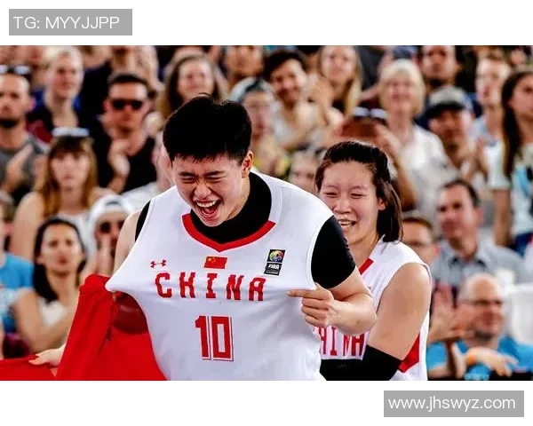 西安篮球队在奥运会上的表现分析与状态评估 西安篮球队在奥运会上的表现分析与状态评估