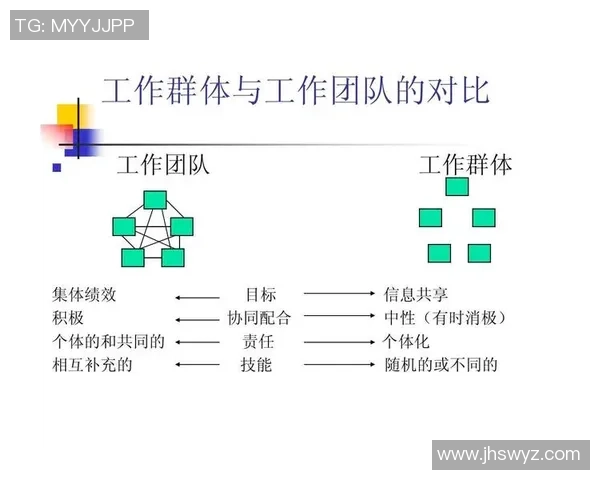 西安篮球队在锦标赛中的团队配合与战术执行分析