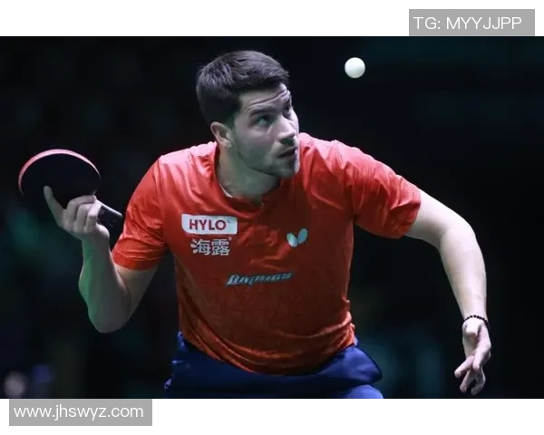 西安篮球队强势领跑大满贯积分榜以89分稳居第一