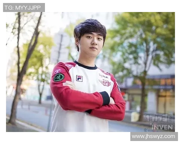 西安篮球队的拼搏之路：从默默无闻到赛场辉煌的奋斗故事