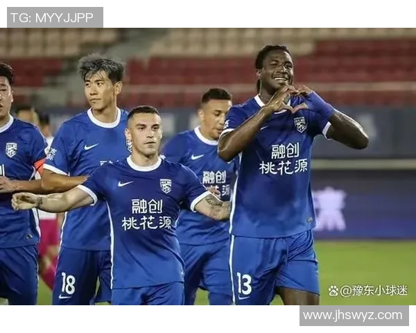 西安网球队强势领跑全国锦标赛积分榜积分高达94分