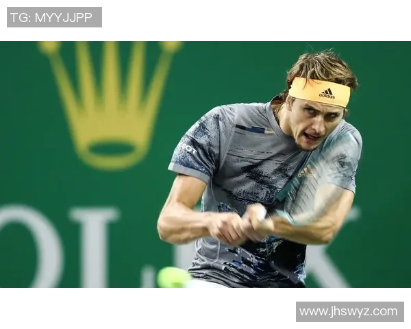 西安网球队以78分稳居大师赛积分榜首位争夺冠军之路愈发明朗