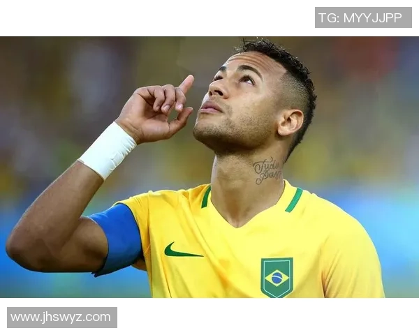 西安网球队在世界杯积分榜上以60分稳居第一名展现强劲实力