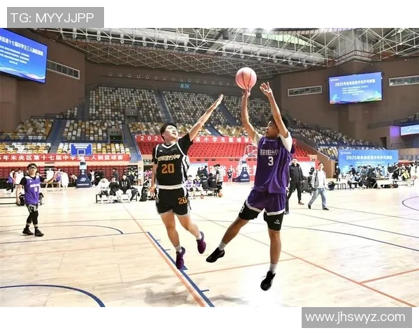 西安篮球队荣登篮球战术排行榜第五名展现实力与潜力