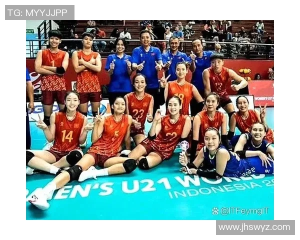 重庆排球队心理素质创新高引发关注助力球队竞技水平提升 重庆排球队心理素质创新高引发关注助力球队竞技水平提升