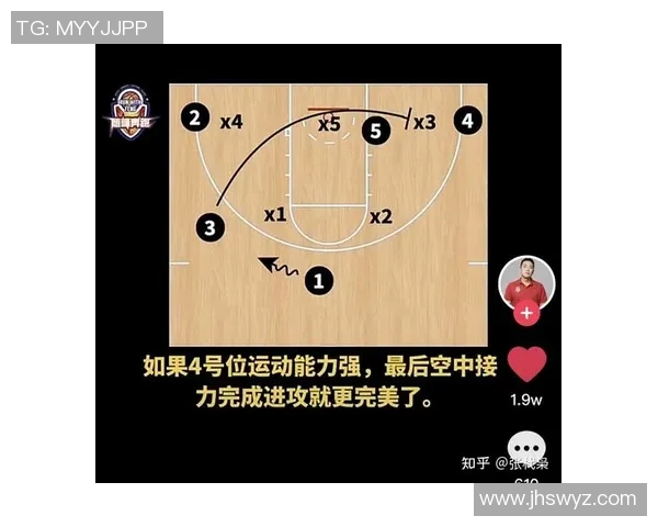 广州篮球队区域防守体系解析与战术应用探讨