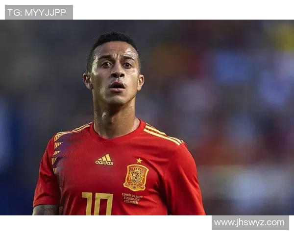 意大利铁血足球明星排名揭晓谁将成为传奇球员的巅峰之作