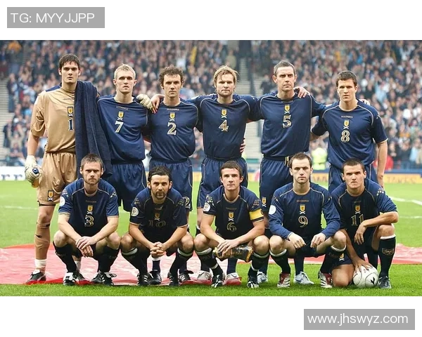 法国队历代足球明星的辉煌成就与传奇故事回顾